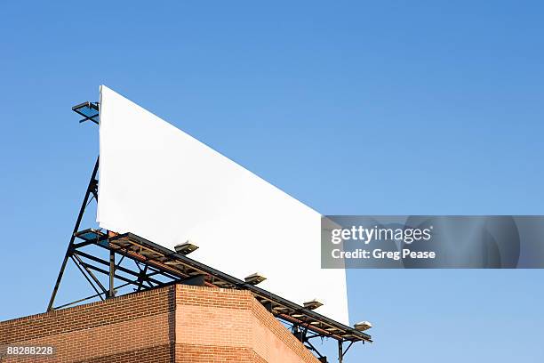 Solid Panel Rooftop Sign 12 488 Rooftop Sign Stock Photos, High-Res Pictures, and Images - Getty ...