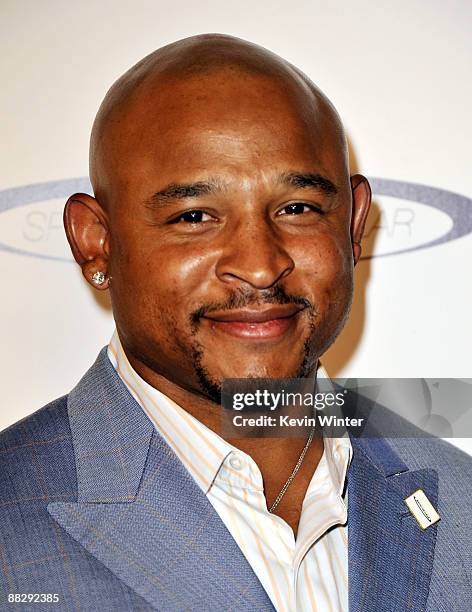 David Wesley Ryden 101 Wesley Medical Center Stock Photos, High-Res Pictures, and Images ...