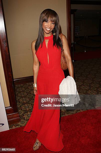 Nealisa 41 Elisa Neal Photos & High Res Pictures - Getty Images