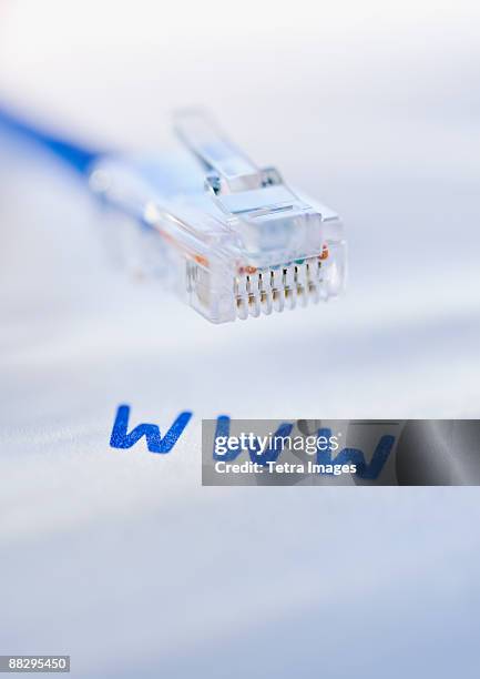 66 Networking Acronyms Stock Photos High Res Pictures And Images 66-networking-acronyms-stock-photos-high-res-pictures-and-images