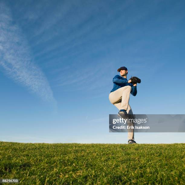 535606 535,606 Wind Up Person Stock Photos, High-Res Pictures, and Images ...