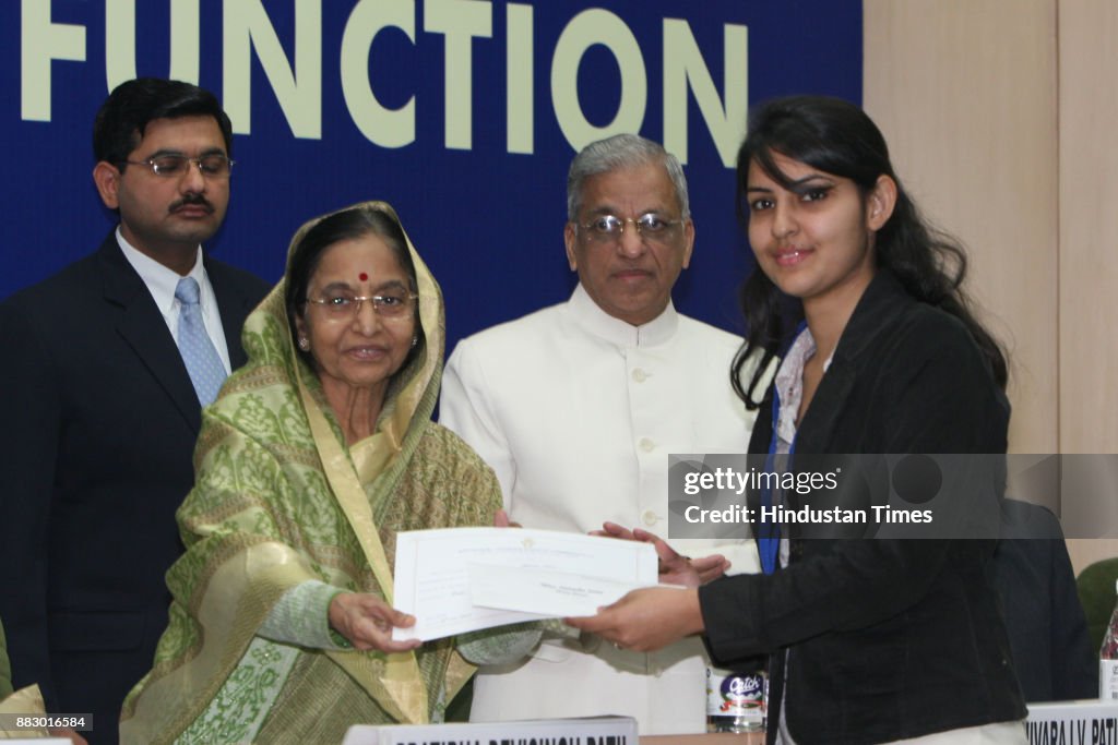 Indian Politics and Governance