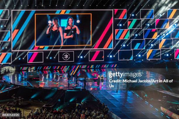 Maccabiah Stadium Photos and Premium High Res Pictures Getty Images