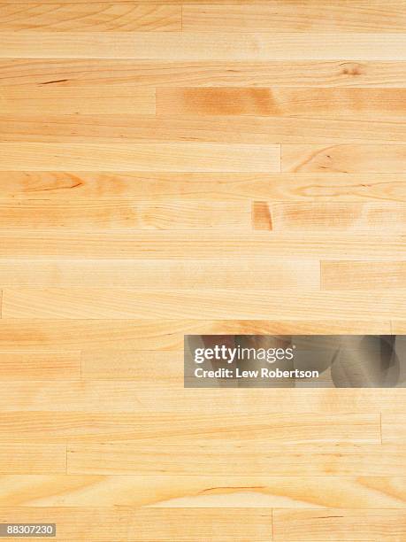 wooden cutting board surface - chopping board background stock pictures, royalty-free photos & images