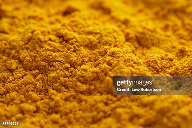 turmeric - turmeric stock pictures, royalty-free photos & images