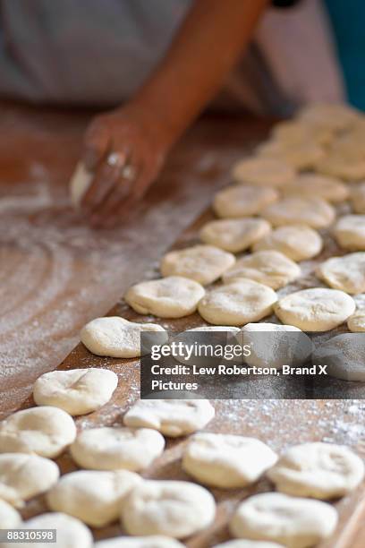 Basit Chuta 55 Chuta Stock Photos, High-Res Pictures, and Images - Getty Images