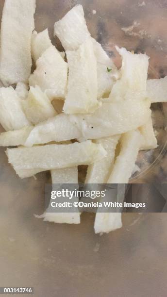 tripe - tripe stock pictures, royalty-free photos & images