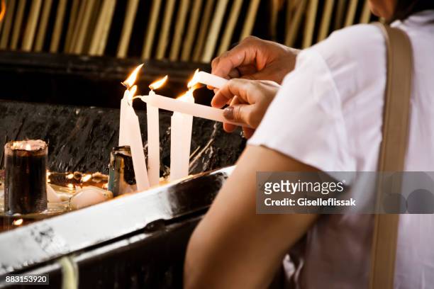 蠟燭 - images of brazilian wax 個照片及圖片檔