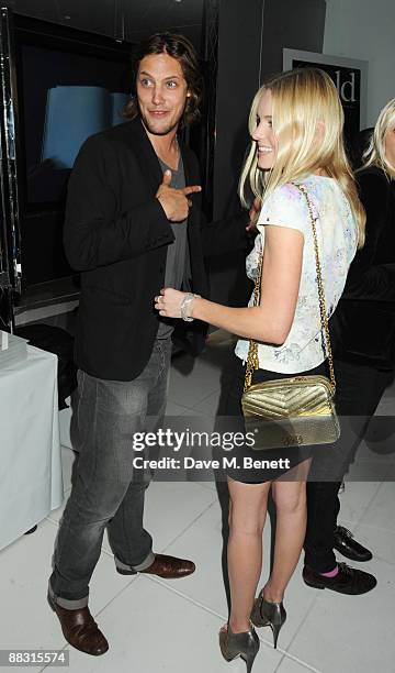 Kate Rousseau 893 James Bosworth Stock Photos, High-Res Pictures, and Images - Getty ...