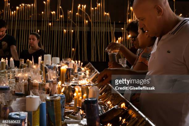 蠟燭 - images of brazilian wax 個照片及圖片檔