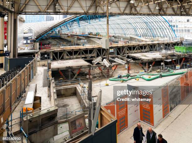 Waterloo Platform Waterloo Platform Photos and Premium High Res Pictures - Getty Images
