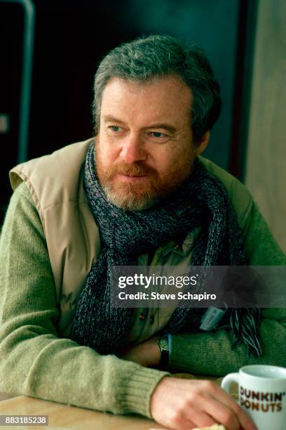 Pakula Actor Horseman (Film) Photos and Premium High Res Pictures - Getty Images