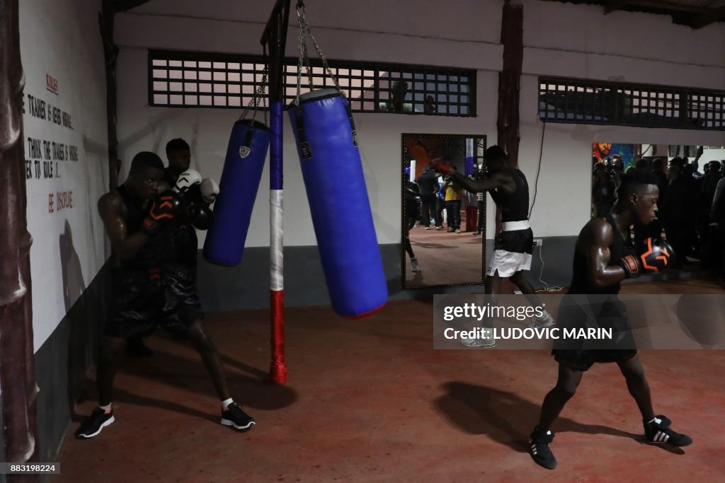 GHANA-BOXING-FEATURE