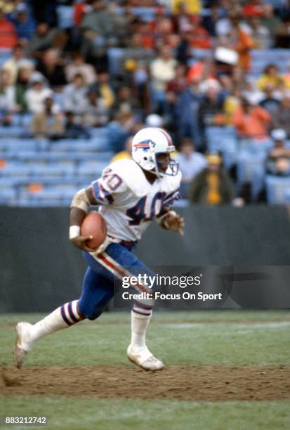 Terry Miller Nfl Photos And Premium High Res Pictures Getty Images terry-miller-nfl-photos-and-premium-high-res-pictures-getty-images