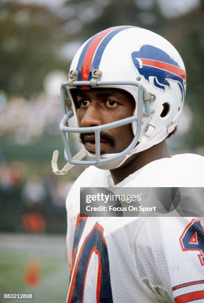 Terry Miller Nfl Photos And Premium High Res Pictures Getty Images terry-miller-nfl-photos-and-premium-high-res-pictures-getty-images