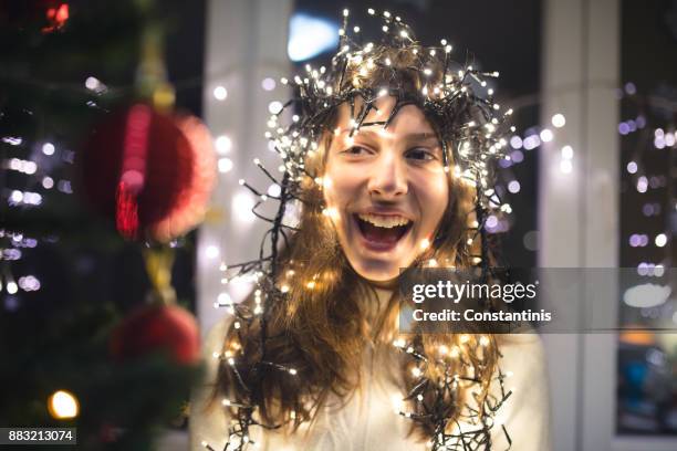 95 Girl Arranging Her Hair Photos and Premium High Res Pictures - Getty Images 95 Girl Arranging Her Hair Photos and Premium High Res Pictures - Getty Images