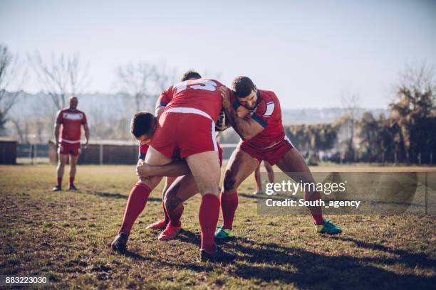 Pre Game Rugby Rugby Training Photos and Premium High Res Pictures - Getty Images
