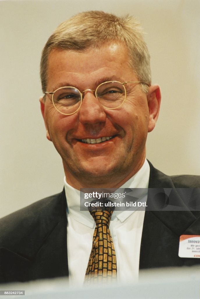 Fiege, Dr. Hugo / Unternehmer