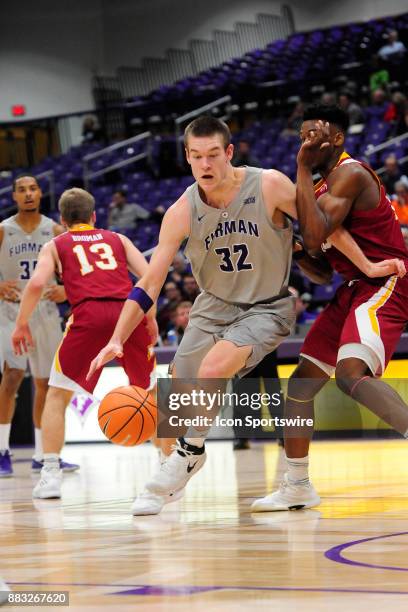 Matthew Rafferty 198 Matt Rafferty Stock Photos, High-Res Pictures, and Images - Getty ...