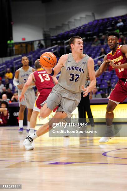 Matthew Rafferty 198 Matt Rafferty Stock Photos, High-Res Pictures, and Images - Getty ...