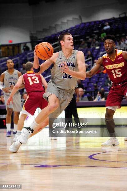 Matthew Rafferty 198 Matt Rafferty Stock Photos, High-Res Pictures, and Images - Getty ...