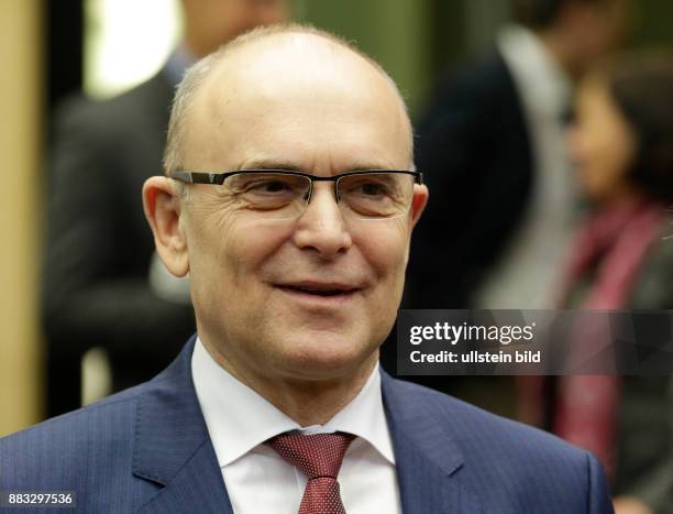 Erwin Straub's Instagram, Twitter & Facebook on IDCrawl