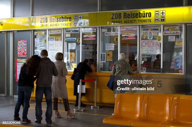 Bus Terminal Counter Bus Station Counter Photos and Premium High Res Pictures - Getty Images