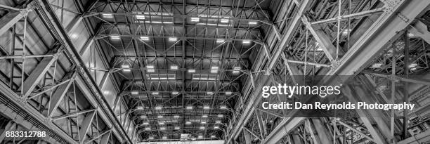 Steel Rafter Interior Rafter Definition Photos and Premium High Res Pictures - Getty Images