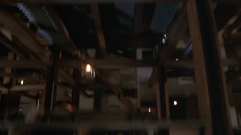Elevator Rising 442 Elevator Camera Stock Videos, Footage, & 4K Video Clips - Getty Images