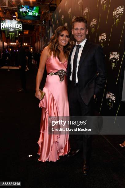 David Murray (Racing Driver) Photos and Premium High Res Pictures ...