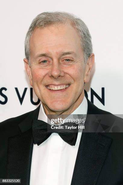 Steven Razz Steven R Swartz Photos and Premium High Res Pictures - Getty Images
