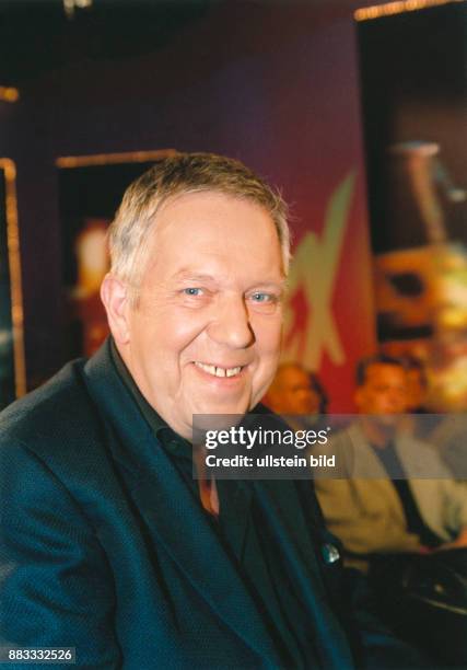 14 Robert Gernhardt Stock Photos High Res Pictures And Images Getty 14-robert-gernhardt-stock-photos-high-res-pictures-and-images-getty