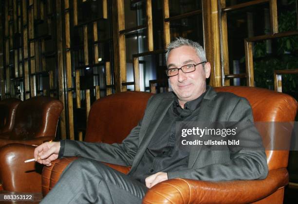 Angelo Colagrossi Photos et images de collection - Getty Images