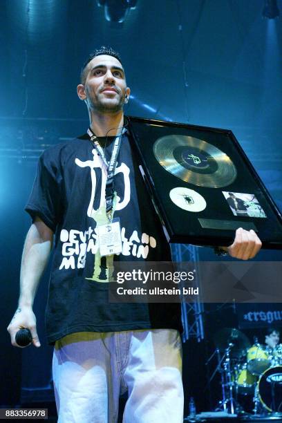 Bushido Rapper Gif 781 Bushido (Rapper) Stock Photos, High-Res Pictures, and Images ...
