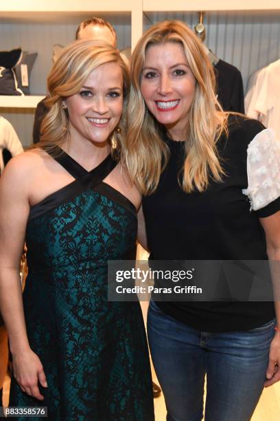 Taff Jim Vip 24 Draper James Vip Grand Opening Stock Photos, High-Res Pictures, and ...