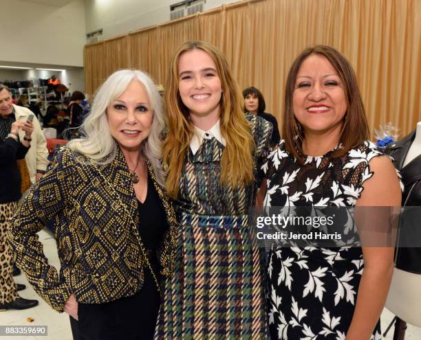 Susan Hernandez Photos and Premium High Res Pictures - Getty Images