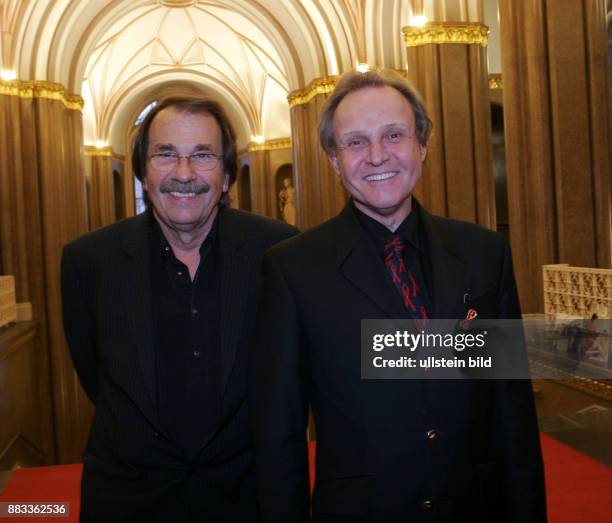 18 Jack Amsler Fotos und hochauflösende Bilder Getty Images