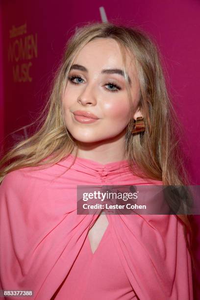 Lester Carpenter Photos and Premium High Res Pictures Getty Images