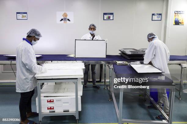 694 Plant Diffuser Stock Photos, High-Res Pictures, and Images - Getty ...