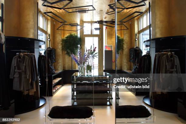 Michael Ritz Berlin 4,507 Berlin Hotel Ritz Carlton Stock Photos, High-Res Pictures, and ...