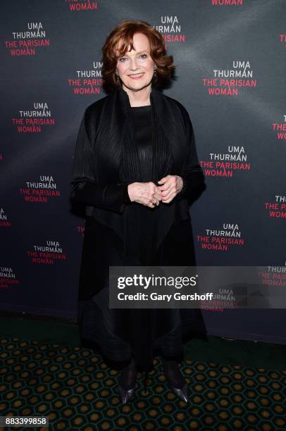 Blair Brown Actress Photos and Premium High Res Pictures - Getty Images