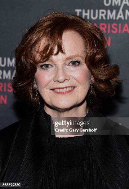 Blair Brown Actress Photos and Premium High Res Pictures - Getty Images