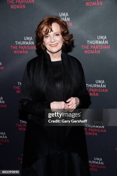 Blair Brown Actress Photos and Premium High Res Pictures - Getty Images