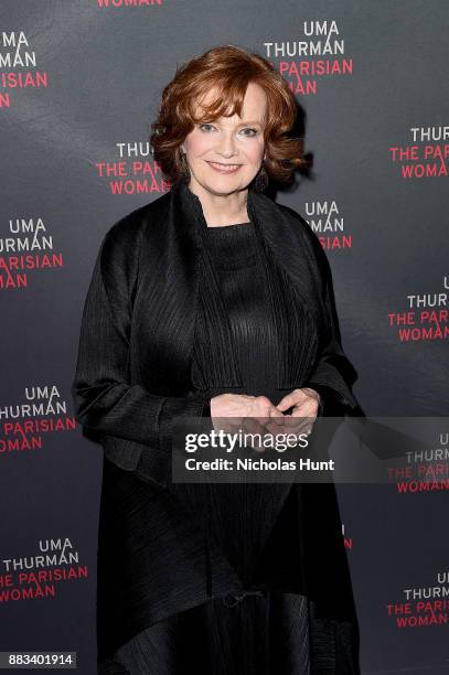 Blair Brown Actress Photos and Premium High Res Pictures - Getty Images