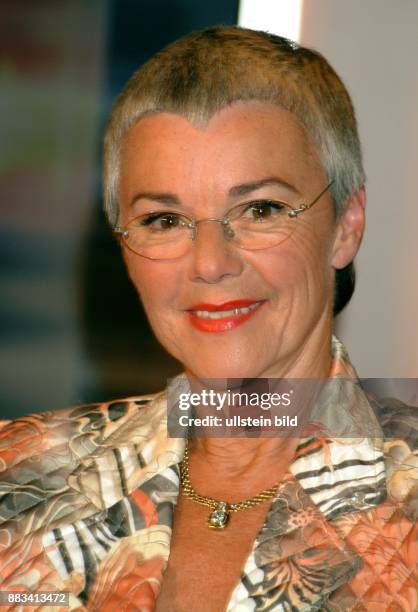 Gabriele Krone Schmalz Photos And Premium High Res Pictures Getty Images gabriele-krone-schmalz-photos-and-premium-high-res-pictures-getty-images