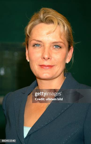 Janet Rauch Janette Rauch Photos and Premium High Res Pictures - Getty Images