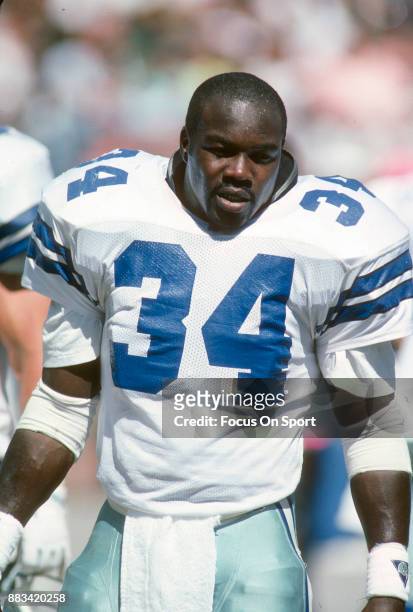 tommie agee dallas cowboys