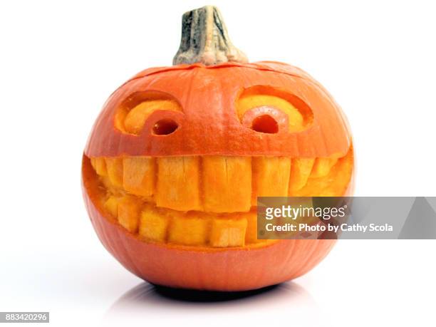 1,531 Silly Pumpkin Face Photos and Premium High Res Pictures - Getty Images