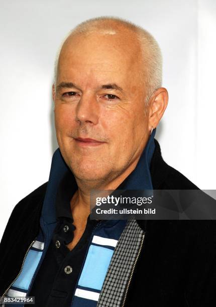Lars Becker Lars Becker Photos and Premium High Res Pictures - Getty Images