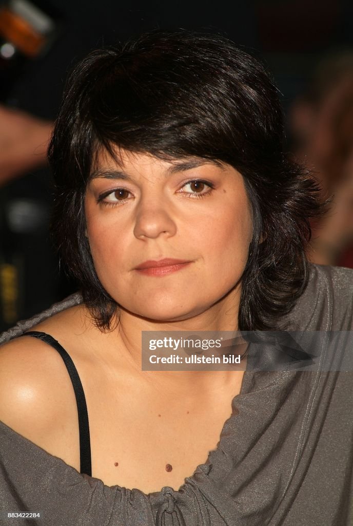 Jasmin Tabatabai Schauspielerin S ngerin Iran D News Photo jasmin-tabatabai-schauspielerin-s-ngerin-iran-d-news-photo